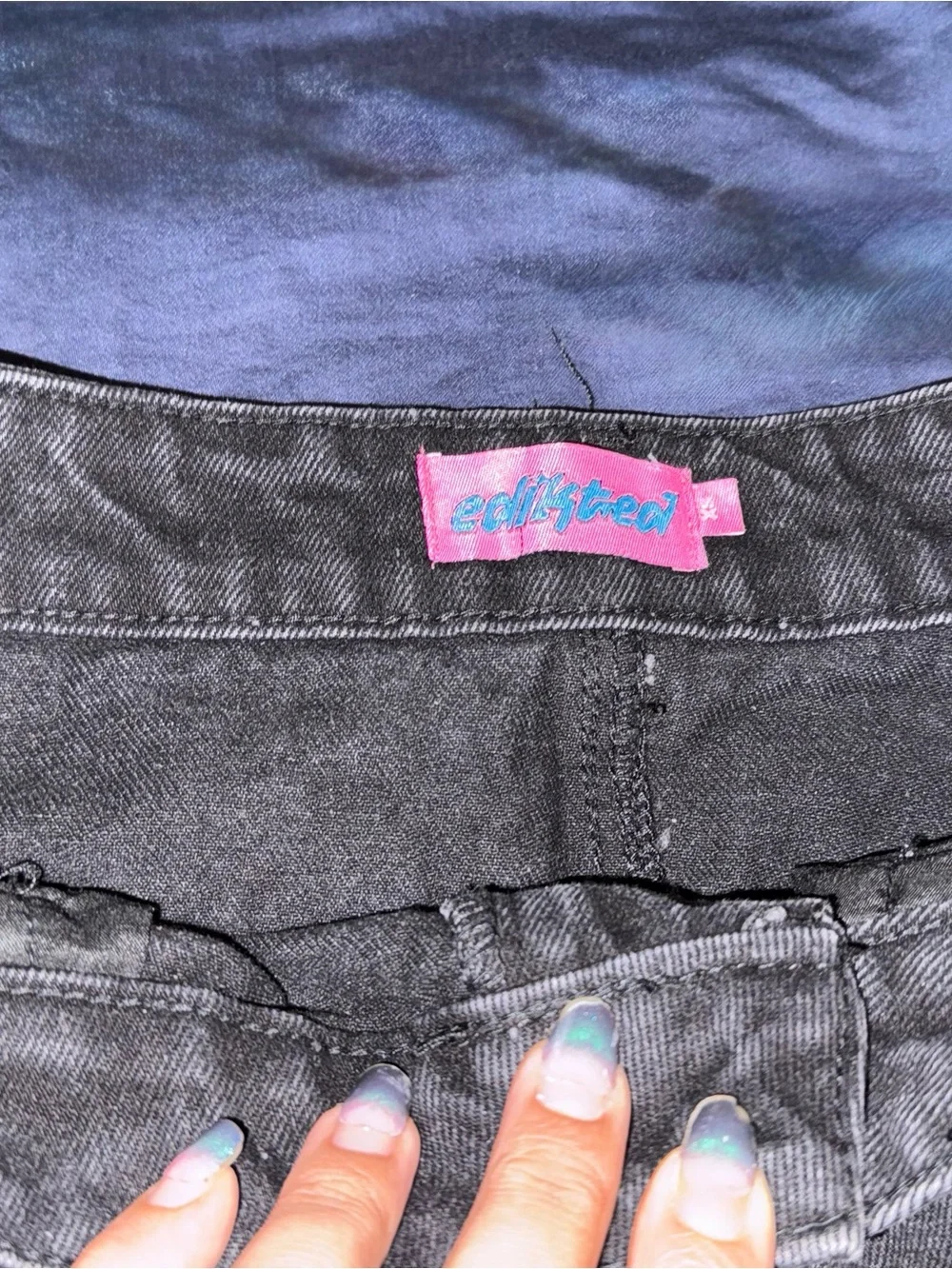 Brandy Melville Lot - Picture 10 of 11